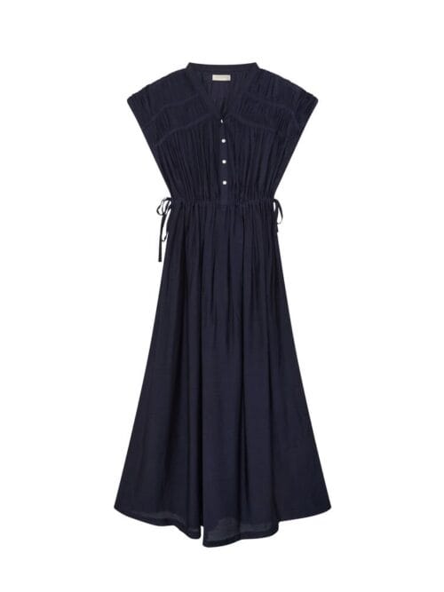 Maison Hotel Agnes dress