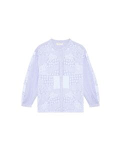 Maison Hotel Sophie blouse
