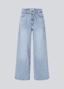 Modstrom Isolde jeans