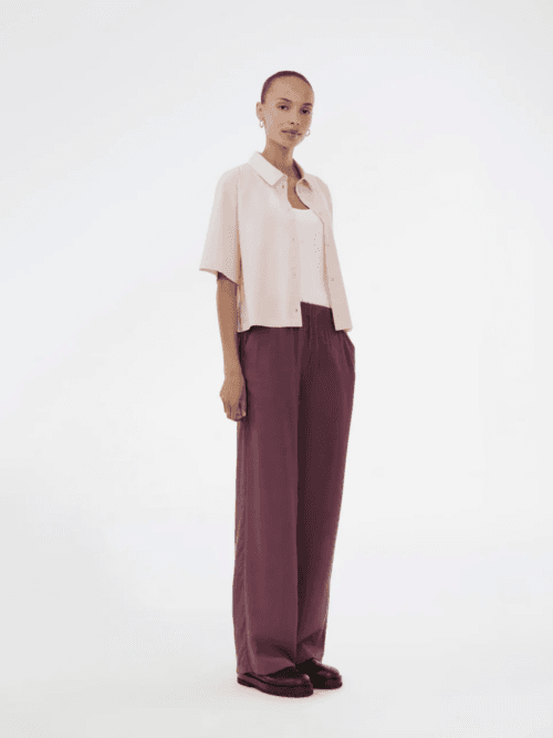 Modstrom Nicki pants