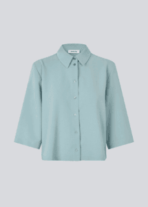 Modstrom Popel shirt