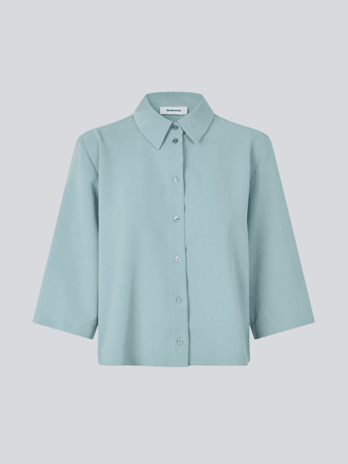 Modstrom Popel shirt Modstrom Popel shirt
