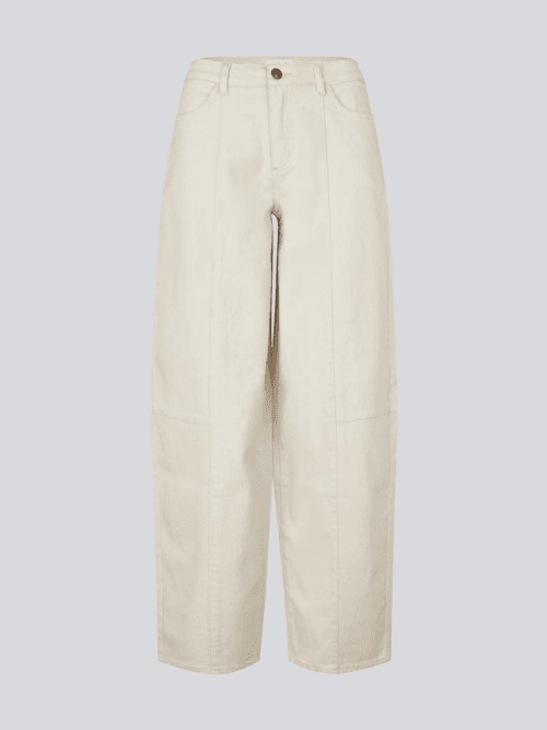 Modstrom Unika jeans Modstrom Unika jeans