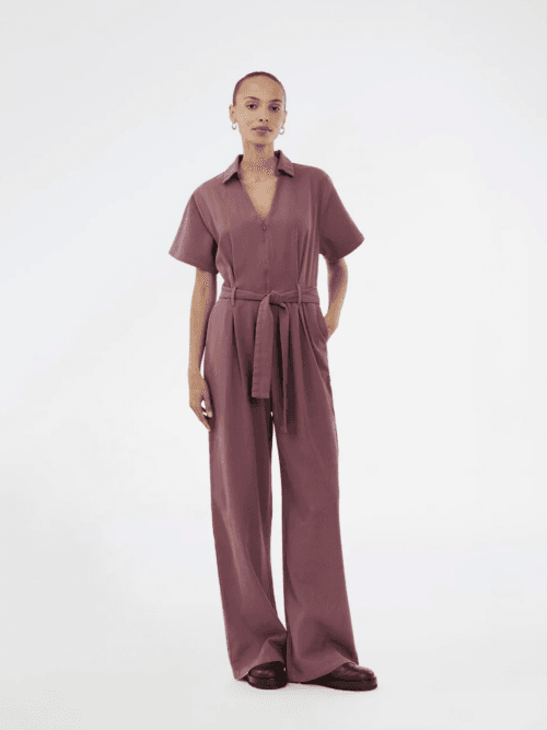 Modstrom Valle jumpsuit Modstrom Valle jumpsuit