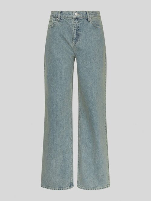 Msch Bine ada relaxed l jeans