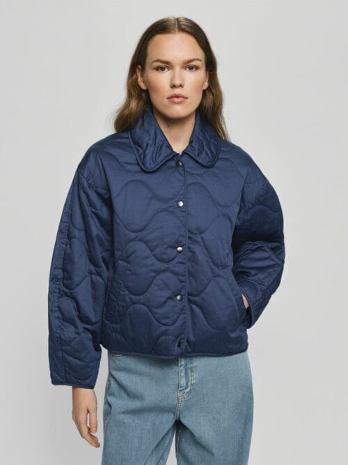 Msch Chista jacket