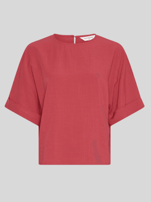 Msch Daria 2/4 top Msch Daria 2/4 top