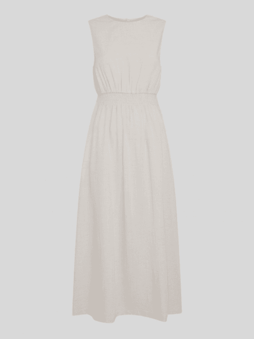 Msch Daria sl dress Msch Daria sl dress