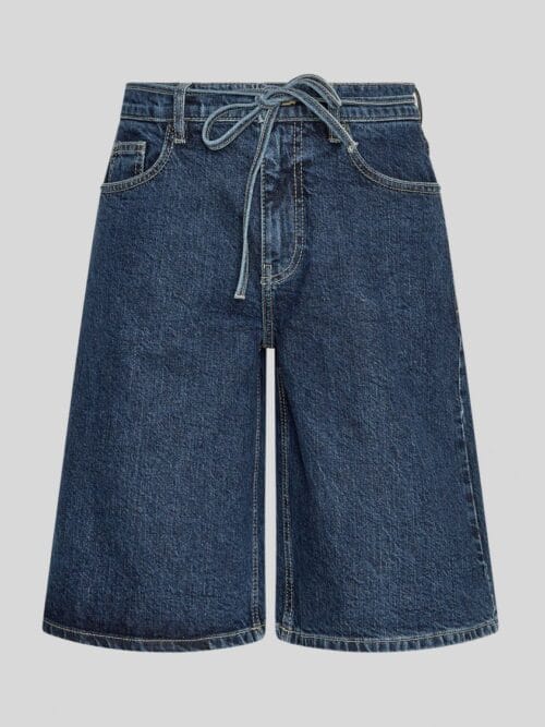 Msch Elide Ada dnm shorts