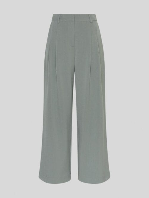 Msch Henrika hw pants Msch Henrika hw pants