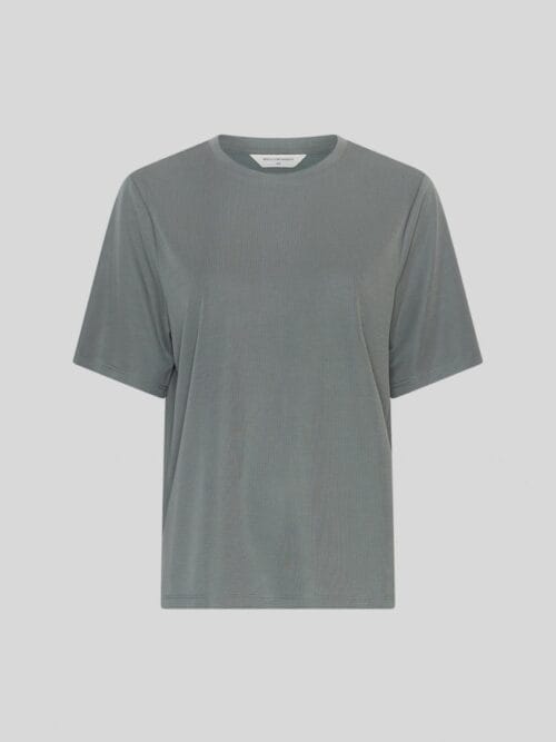 Msch Jacey belle tee Msch Jacey belle tee