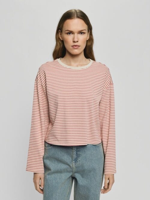 Msch Krestiane pull Msch Krestiane pull