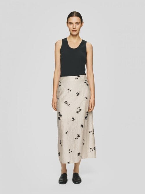 Msch Rianne skirt Msch Rianne skirt