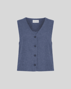 Msch Viana Ginia V waistcoat