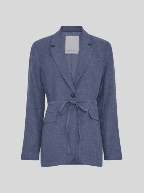Msch Viana Ginia blazer Msch Viana Ginia blazer