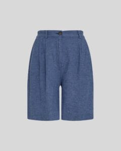 Msch Viana Ginia hw shorts