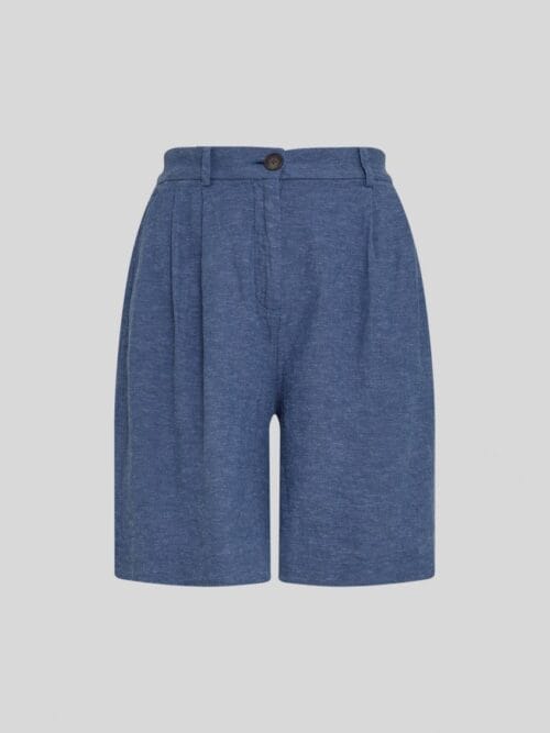 Msch Viana Ginia hw shorts