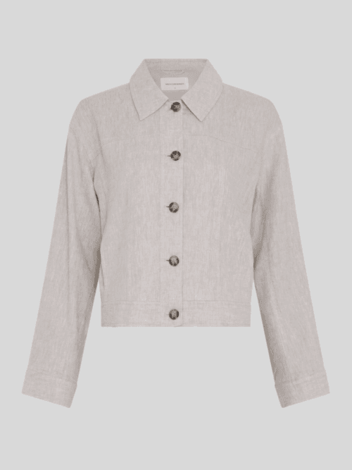 Msch Viana Ginia jacket Msch Viana Ginia jacket