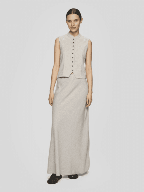 Msch Viana Ginia skirt Msch Viana Ginia skirt