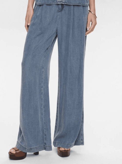 Numph Nuelida pants