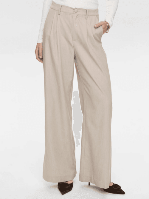 Numph Nufloria pants