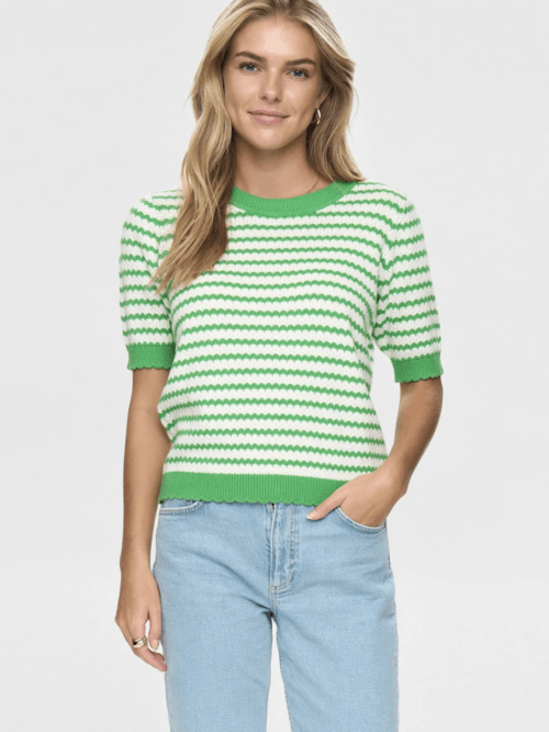 Numph Numari pullover