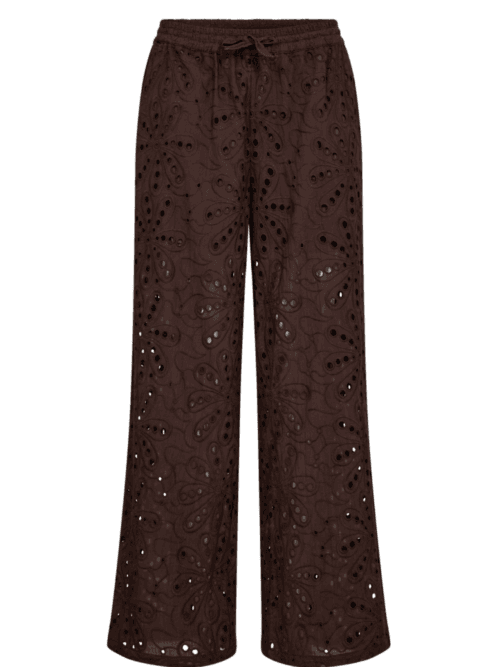 Numph Nupalma pants