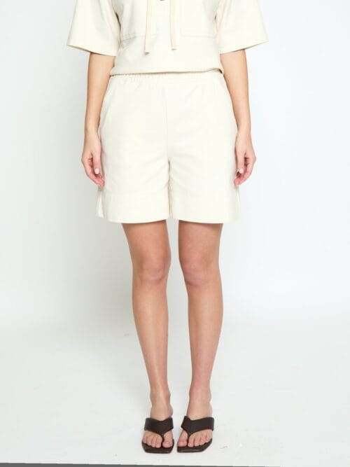 Peppercorn Naddie shorts