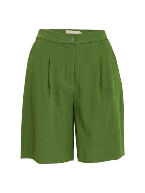 Peppercorn Otine shorts