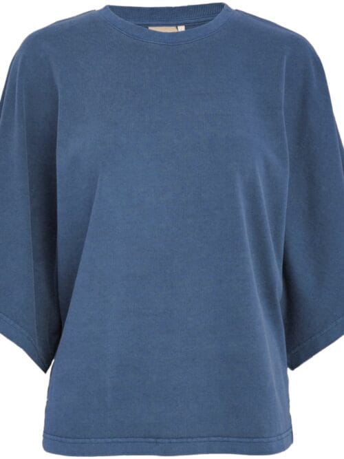 Peppercorn Ricky t-shirt