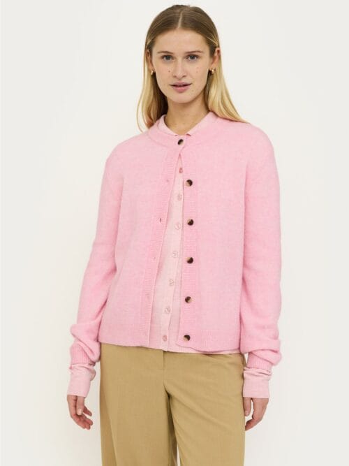 Soft Rebels Allison cardigan Soft Rebels Allison cardigan