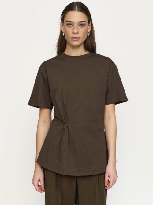 Soft Rebels Edana t-shirt