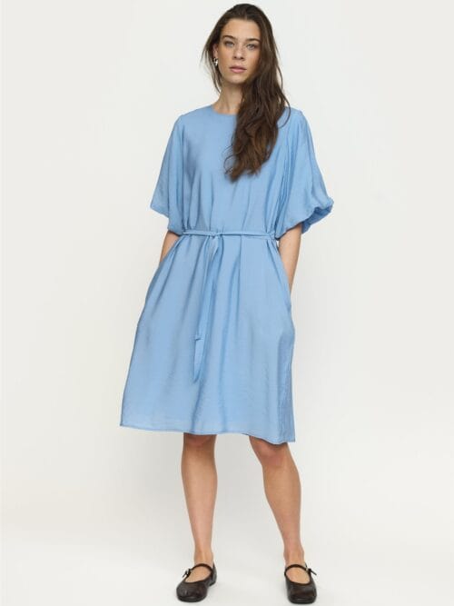 Soft Rebels Haina dress