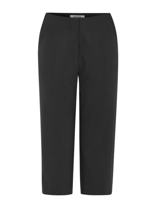 Soft Rebels Hibiscus capri