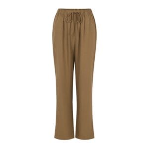 Soft Rebels Yindi pant