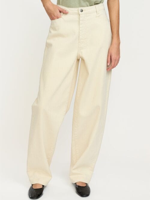 Soft rebels Caja jeans Soft rebels Caja jeans