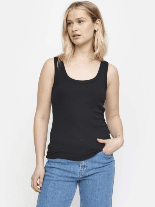 Soft rebels Fenja tank top