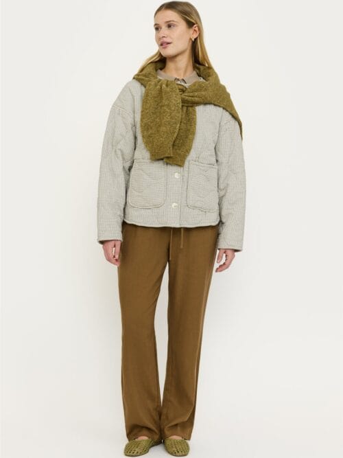 Soft rebels Lyndal jacket Soft rebels Lyndal jacket