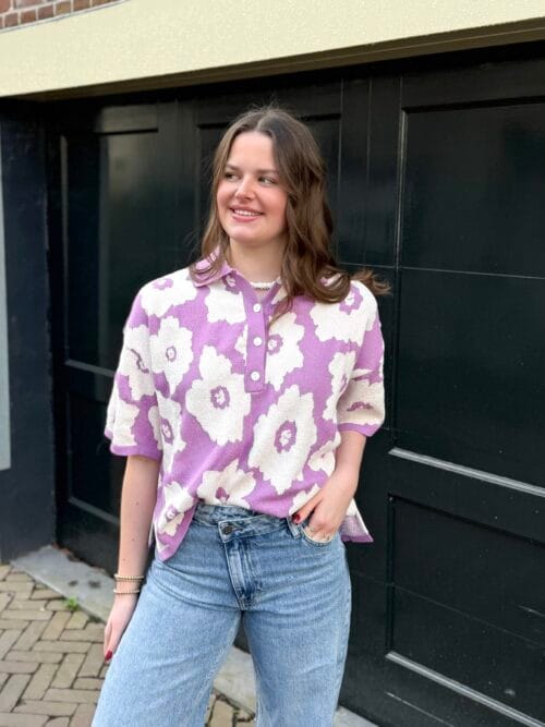 Frnch Typha polo Frnch Typha polo