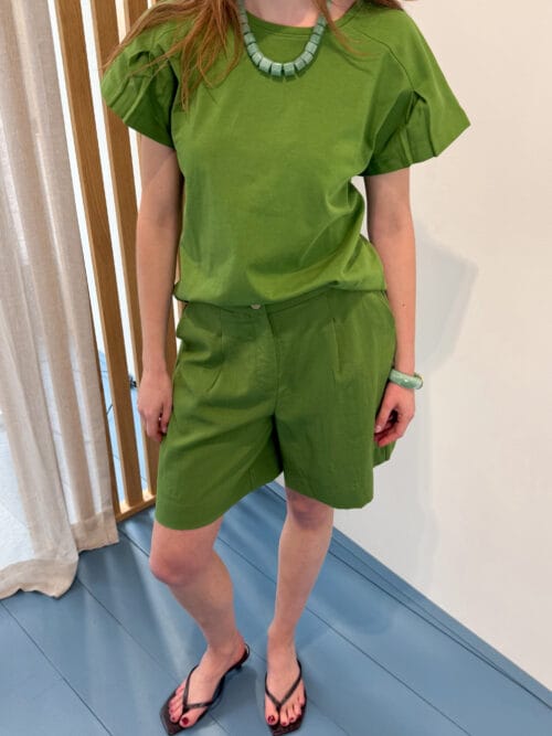 Peppercorn Otine shorts