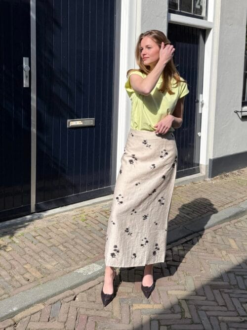 Msch Rianne skirt