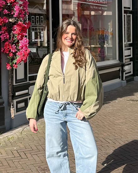 Shopspot dress up block 2