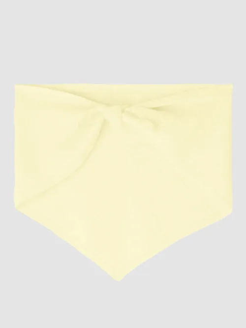 Bonnie Wool scarf