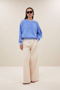 By-Bar Malyn sweater