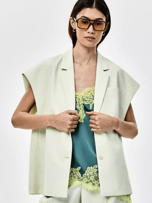 CKS Cute blazer CKS Cute blazer