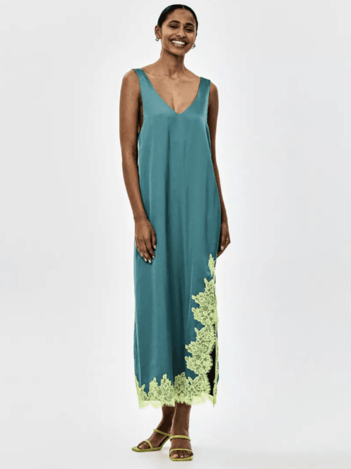 CKS Dashing dress CKS Dashing dress