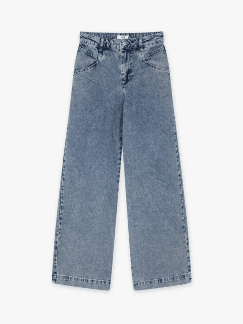 CKS Jake jeans