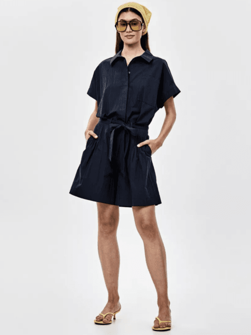 CKS Julia playsuit CKS Julia playsuit