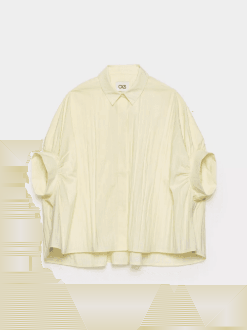 CKS Sape blouse CKS Sape blouse