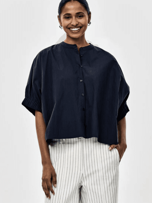 CKS Sindero blouse CKS Sindero blouse